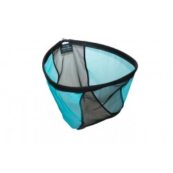 Cap Minciog Drennan Hair Mesh 20" Net